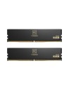 Team Group T-CREATE EXPERT CTCED532G6400HC32ADC01 módulo de memoria 32 GB 2 x 16 GB DDR5 6400 MHz