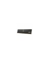 Team Group T-CREATE EXPERT CTCED532G6400HC32ADC01 módulo de memoria 32 GB 2 x 16 GB DDR5 6400 MHz