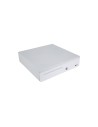 iggual IRON-30PW Cajón de efectivo electrónico