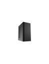 MSI PRO SHIELD M100P carcasa de ordenador Midi Tower Negro