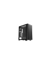 Montech AIR 1000 Lite Negra