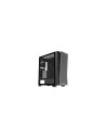 Montech AIR 1000 Lite Negra