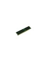 MEMORIA KINGSTON BRANDED 16GB DDR4 2666MHZ KTH-PL426/16G