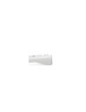 DELL KM5221W-WH teclado RF inalámbrico QWERTY Español Blanco