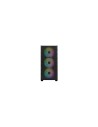 Montech AIR 903 MAX Negra