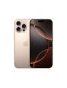 Apple iPhone 16 Pro Max 5G 1Tb Arena Smartphone