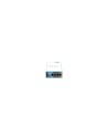 PUNTO DE ACCESO MIKROTIK HAP WIFI 5X 10/100 2.4GHZ L4 BLANCO RB951Ui-2nD