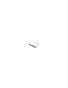 PUNTO DE ACCESO MIKROTIK HAP WIFI 5X 10/100 2.4GHZ L4 BLANCO RB951Ui-2nD