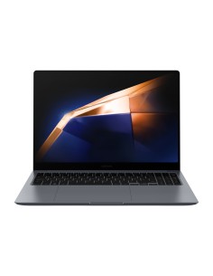 Samsung Galaxy Book4 Ultra NP960XGL-XG1ES Intel Evo Core Ultra 7 155H/16GB/1TB SSD/RTX 4050/16" Táctil Portátil