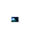 ASUS ExpertBook P5 P5405CSA-NZ0719X - Ordenador Portátil 14" WQXGA 144Hz (Intel Core Ultra 7 258V, 32GB RAM, 1TB SSD, Arc Graphi