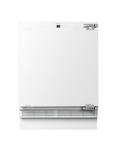 Bolero Coolmarket TF BI 101 E