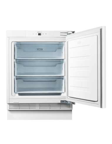 Bolero Coolmarket TF BI 101 E