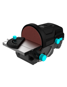 PerfectSurface 1000 Stand Disc 2