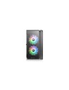 TORRE E-ATX THERMALTAKE VIEW 51 TG ARGB NEGRO CA-1Q6-00M1WN-00