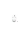 Logitech G G705 ratón mano derecha RF Wireless + Bluetooth Í?ptico 8200 DPI
