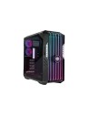 Cooler Master HAF 700 EVO Full Tower Gris