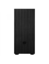 Cooler Master MasterBox MB600L V2 Midi Tower Negro