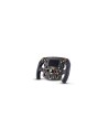 Thrustmaster SF1000 Carbono Volante PlayStation 4, PlayStation 5, Xbox One, Xbox Series S, Xbox Series X