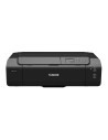 Canon imagePROGRAF PRO-310 impresora de inyección de tinta Color 4800 x 2400 DPI A3+ Wifi