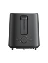 Xiaomi XMTSJ01FD 6 2 rebanada(s) 930 W Negro