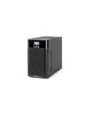 SAI SALICRU SLC 2000 1800W ON LINE NEGRO 699CA000017