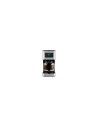 Cecotec 01555 cafetera eléctrica