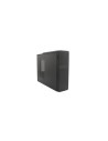 PC DIFFERO I7 12700 16GB SSD 500 NVME DVD HPA3 T310