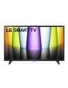 LG FHD 32LQ63006LA.API Televisor 81,3 cm (32") Full HD Smart TV Wifi Negro