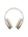 Apple AirPods Max Auriculares Inalámbrico Diadema Llamadas/Música USB Tipo C Bluetooth Beige