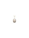 Apple AirPods Max Auriculares Inalámbrico Diadema Llamadas/Música USB Tipo C Bluetooth Beige