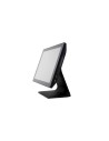 Premier KT-2000 I5 1,6 GHz 38,1 cm (15") 1024 x 768 Pixeles Pantalla táctil Negro