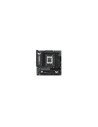ASUS TUF GAMING B850M-PLUS WIFI AMD B850 Zócalo AM5 micro ATX