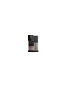 Cecotec 01461 cafetera eléctrica Totalmente automática Máquina espresso 1,1 L