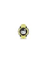 Garmin Instinct E 2,29 cm (0.9") MIP 45 mm Digital 176 x 176 Pixeles Cal GPS (satélite)
