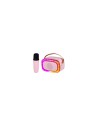 Trevi XR 8A01 MINI PARTY Rosa 10 W