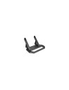 Thermaltake AC-076-ON6NAN-A1 parte carcasa de ordenador Midi Tower Kit de conversión de torre a rack