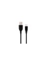 Gembird GMB Audio CC-USB2S-AMCM-1.5M-BK cable USB
