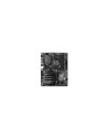 GIGABYTE B550 EAGLE Placa base - Procesadores AMD Ryzen serie 5000 G, VRM de 10+3+1 fases, hasta 3200 MHz DDR4, 1xPCIe 4.0 + 1xP