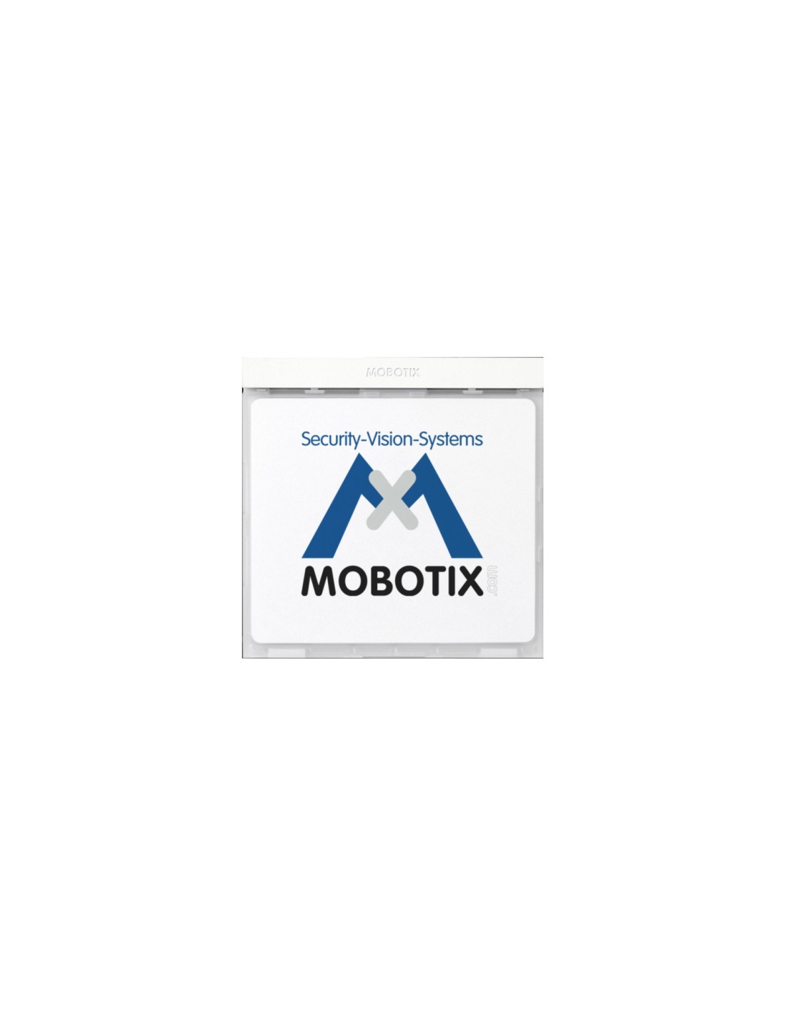 Mobotix MX-Info1-EXT-PW Viviendas