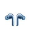 OnePlus Buds 3 Auriculares Inalámbrico Dentro de oído Llamadas/Música Bluetooth Azul