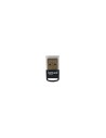 iggual IGG319383 tarjeta y adaptador de interfaz Interno Bluetooth