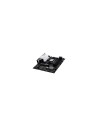 MSI PRO B840M-P WIFI6E placa base AMD B840 Zócalo AM5 micro ATX
