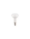 BOMBILLA LED OMEGA R50 5W E14 6000K 400lm OMELE14-R50-5W-60