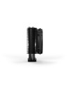 DISIPADOR BE QUIET DARK ROCK SLIM BK024