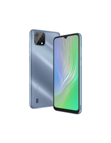 Blackview A55 3/16Gb 5G Azul
