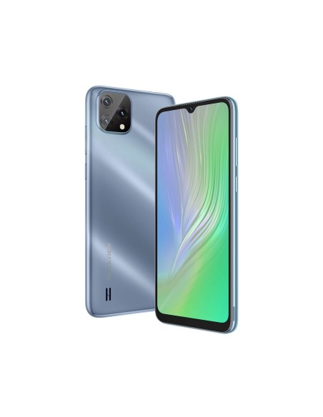 Blackview A55 3/16Gb 5G Azul