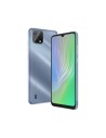 Blackview A55 3/16Gb 5G Azul
