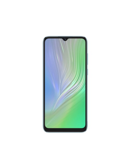 Blackview A55 3/16Gb 5G Azul