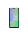 Blackview A55 3/16Gb 5G Azul