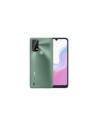 Blackview A50 Verde| 3 GB RAM + 64 GB ROM